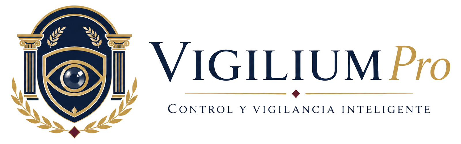 Vigilium Pro